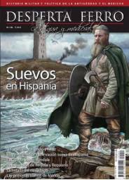 Imagen del producto 9780003883596