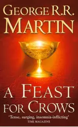 Imagen del producto 9780006486121