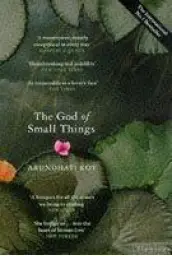 Imagen del producto 9780006550686