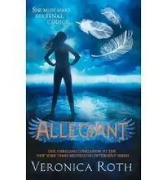 Imagen del producto 9780007444113