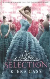 Imagen del producto 9780007466696