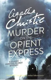 Imagen del producto 9780007527502