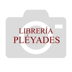 Imagen del producto 9780008250386