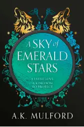 Imagen del producto 9780008601874