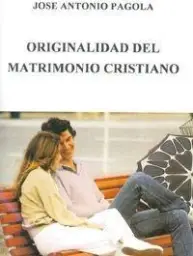 Imagen del producto 9780095919968