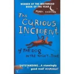 Imagen del producto 9780099450252