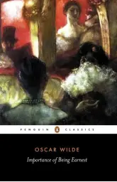 Imagen del producto 9780140436068