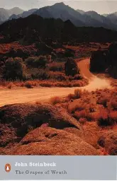 Imagen del producto 9780141185064