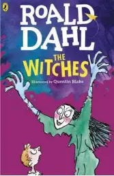 Imagen del producto 9780141365473