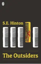 Imagen del producto 9780141368887