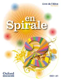 Imagen del producto 9780190502072
