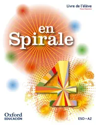 Imagen del producto 9780190502133