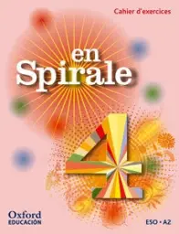 Imagen del producto 9780190502140