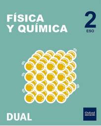Imagen del producto 9780190502461