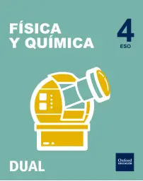 Imagen del producto 9780190502546
