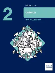 Imagen del producto 9780190502591