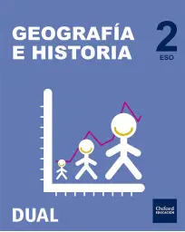 Imagen del producto 9780190503291