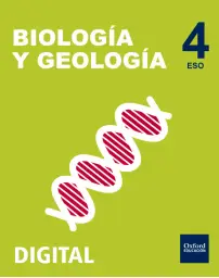 Imagen del producto 9780190505677