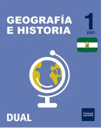 Imagen del producto 9780190506308