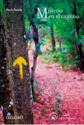 Imagen del producto 9780190508036