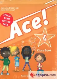 Imagen del producto 9780190508937