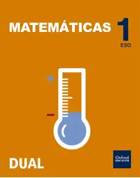 Imagen del producto 9780190509019