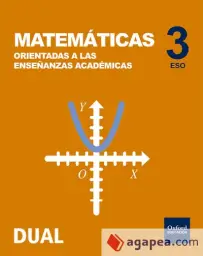 Imagen del producto 9780190509026