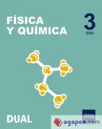 Imagen del producto 9780190509064