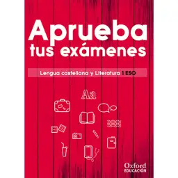 Imagen del producto 9780190517953
