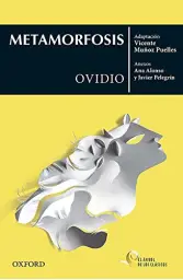 Imagen del producto 9780190521615