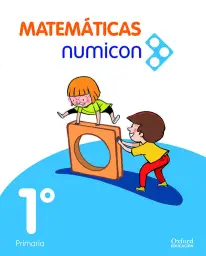 Imagen del producto 9780190522766