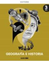 Imagen del producto 9780190530068