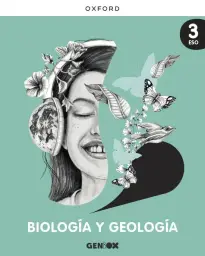 Imagen del producto 9780190530198