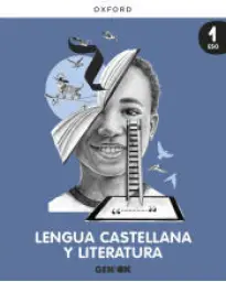 Imagen del producto 9780190530273