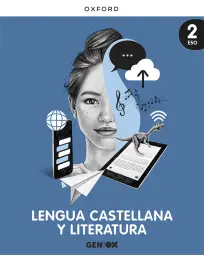 Imagen del producto 9780190534554