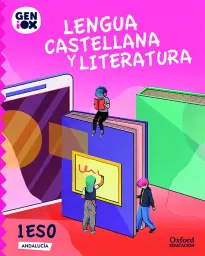 Imagen del producto 9780190534714