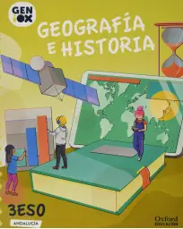 Imagen del producto 9780190536572