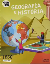 Imagen del producto 9780190536640