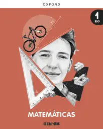 Imagen del producto 9780190536688