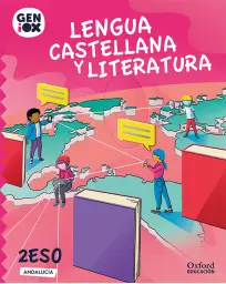 Imagen del producto 9780190539481