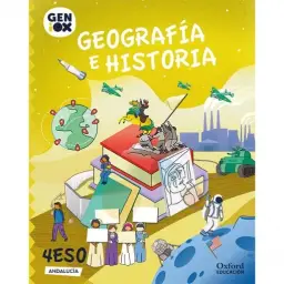 Imagen del producto 9780190539511