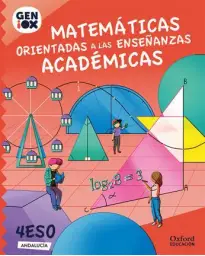 Imagen del producto 9780190539573