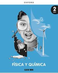 Imagen del producto 9780190539863