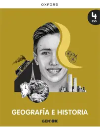 Imagen del producto 9780190539979