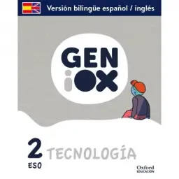 Imagen del producto 9780190541736