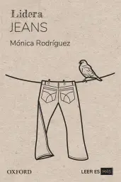 Imagen del producto 9780190545536