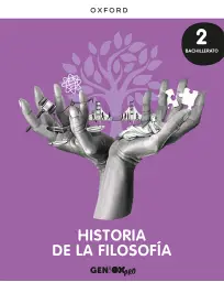 Imagen del producto 9780190545703