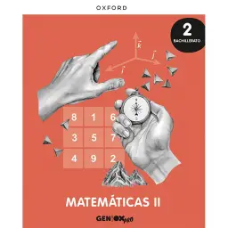 Imagen del producto 9780190545727