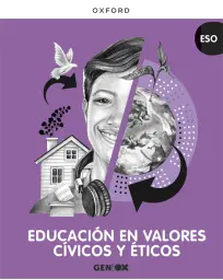 Imagen del producto 9780190545833
