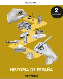 Imagen del producto 9780190547936